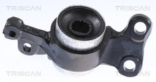 Querlenkerlager TRISCAN 8500 118010 für MINI BMW 2er Active Tourer F45 F46 X1 X2