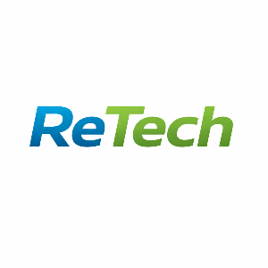 ReTech | eBay Stores
