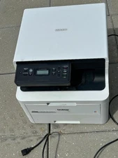 Brother HL-L3290CDW All-In-One Laser Printer