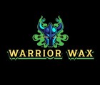 warrior_wax