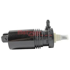 Metzger Waschwasserpumpe für Volvo S80 Xc60