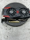 ASUS Nvidia GeForce GTX 760 GTX760-DC20C-2GD5