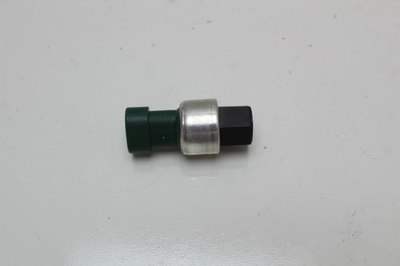 #ad Genuine OEM International Low Pressure A C Switch 3839315C1 $34.95