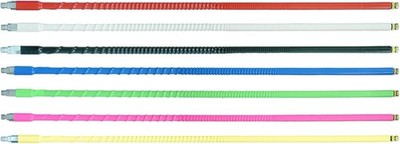 FireStik II FS3-NG 3' CB Antenna   Green