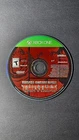 Teenage Mutant Ninja Turtles:Mutants in Manhattan (Microsoft Xbox One) Disc Only