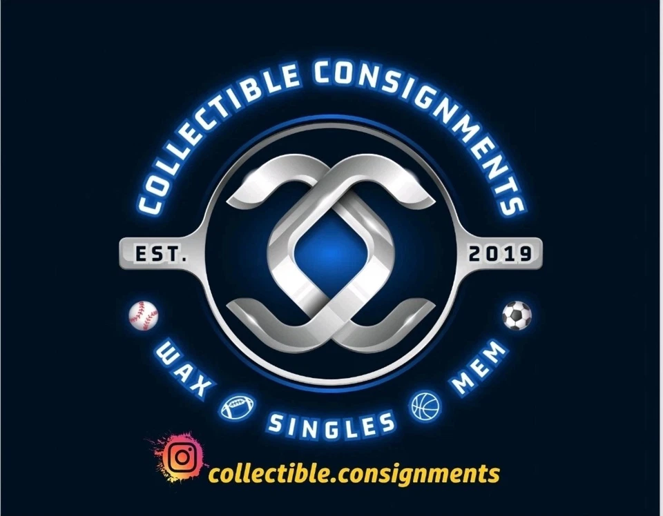 2020 TOPPS 3D LENTICULAR BO BICHETTE SP #78 PSA 10 ROOKIE LOW POP 12 BLUE JAYS - Image 4 of 4