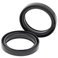 All Balls Racing Fork Seal Kit 55-142 For BMW R 100 RT 78 79 80 81 82 83 84