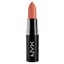 NYX-Matte-Lipstick-0-16-oz-4-5g-Choose-any-1-color