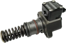 EUP Electronic Unit Pump fits Volvo D4D; D6D Engine 0-986-445-001 (313GC5227M)