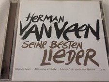 Herman van Veen Seine besten Lieder 2003 Chan...