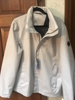 nautica jacket macys