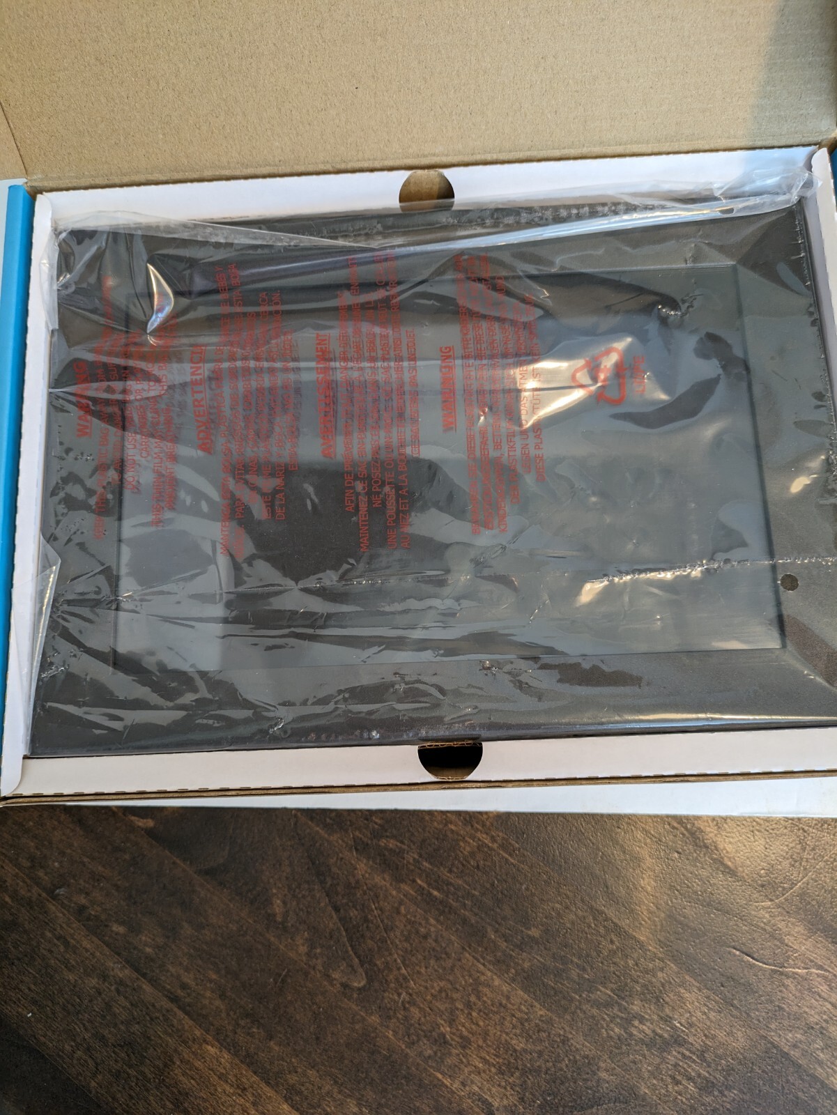 bigasuo-10-digital-picture-frame-model-b-102-k-ebay