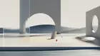 Video 1 of 1