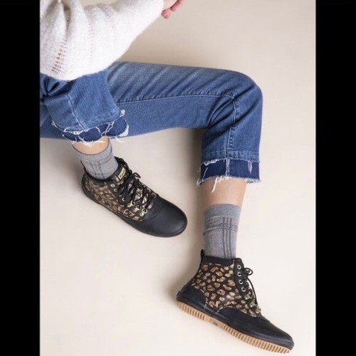 keds scout ii rain boot