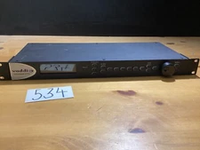 Vaddio 998-1105-034 Universal CCU HD-19 Cat5 Camera Remote Control