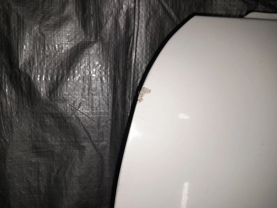 1991-1995 Toyota mr2 fiber glass door doors left right pair race drift car sw20 Foto 4 de 4