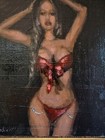 Bild 4 von 11