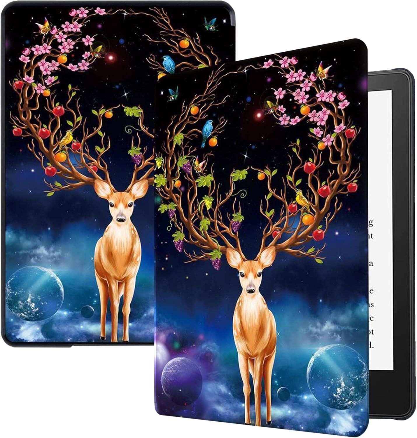 Protective Case for 6-6.8