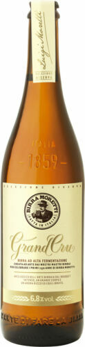 1988er Chateau La Tour du Pin Figeac - Saint Emilion Grand Cru