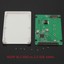 thumbnail 4 - SINTECH M.2 B+M Key SATA SSD to 44pin 2.5 IDE adapter card with case white