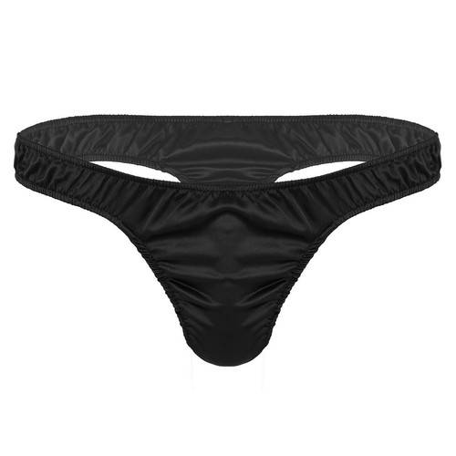 Set Reggiseno Uomo Sissy Frilly Arruffato Senza Ferretto Bralette con Mutandine Set Lingerie - Foto 41 di 48