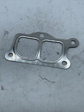 Joints Ford GALAXY