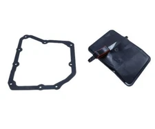 Hydraulic Filter Kit, Automatic Transmission Maxgear 26-1685