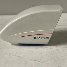 Leica DFC280 Digital Microscope Camera