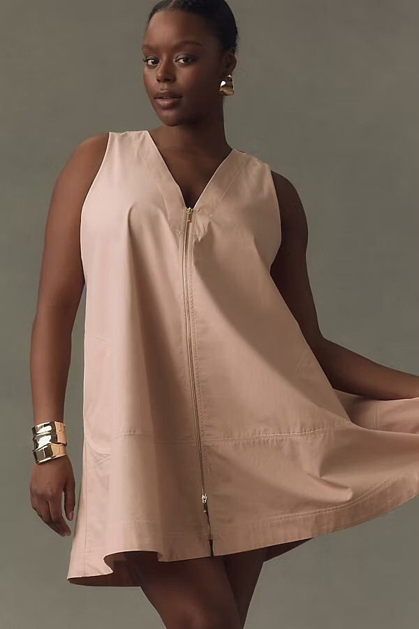 long sleeve a line chiffon wedding dress Long Sleeve Wedding Dress with Chiffon A-line skirt – Lotus Threads Bridal