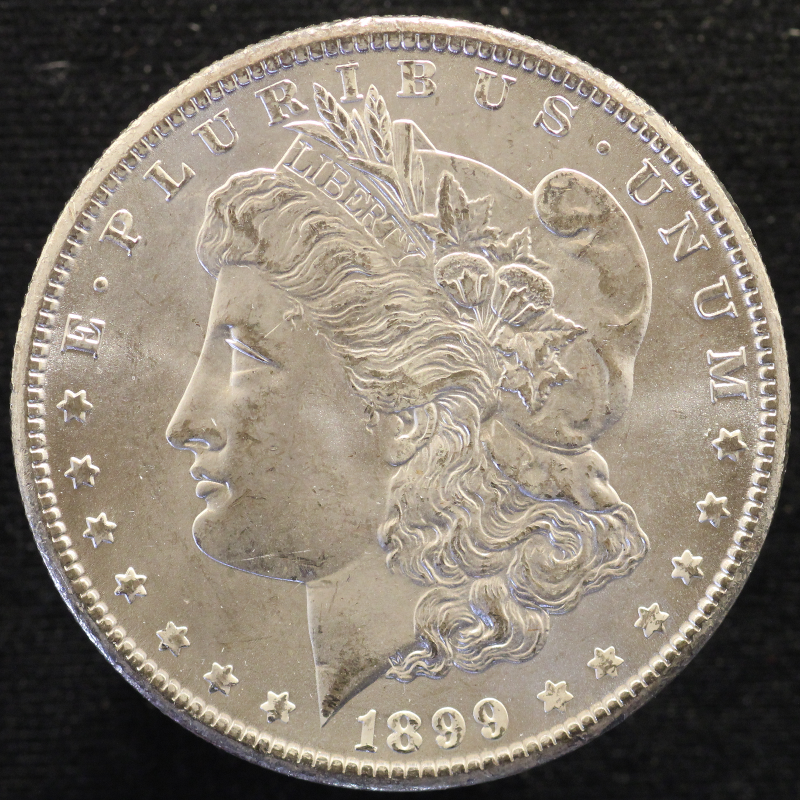 Picture 1 of 2