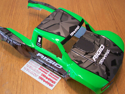 s-l400.jpg