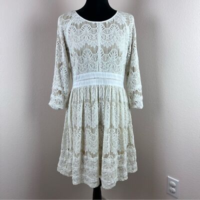 white lace dress goth Order Plus Size Gothic Lolita Dress main image 0