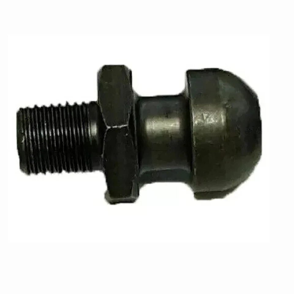 22825P0S000 Apto para Honda Fit CR-Z Civic MT embrague horquilla resorte perno soporte bola Foto 2 de 4