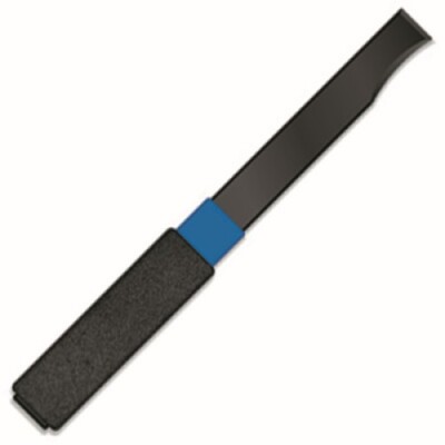 Steck 20015 Auto Body Seam Buster, Heavy-Duty Panel Separator Chisel
