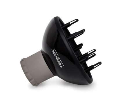 Termix Universal Diffusor Professional für langanhaltende & definierte Locken