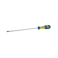 T49113-1250 Schraubendreher Pozidriv® GrößE: PZ1 L.Klin: 250Mm C.K