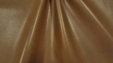 Discount Fabric ULTRA LEATHER Promessa Fields Upholstery & Automotive