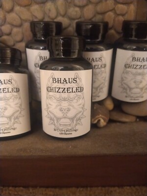 Diet pills that work Fat burner Weight Loss Stomach Bloating Energy Supplements