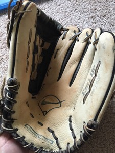 nike keystone series baseball gloves