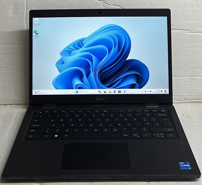 s-l400.jpg s-l400.jpg