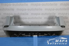 Range Rover Velar Bj. ab 2017 Stoßstange Hinten Original (PDC) Versand Bumper