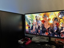 gaming pc used Rtx 1060