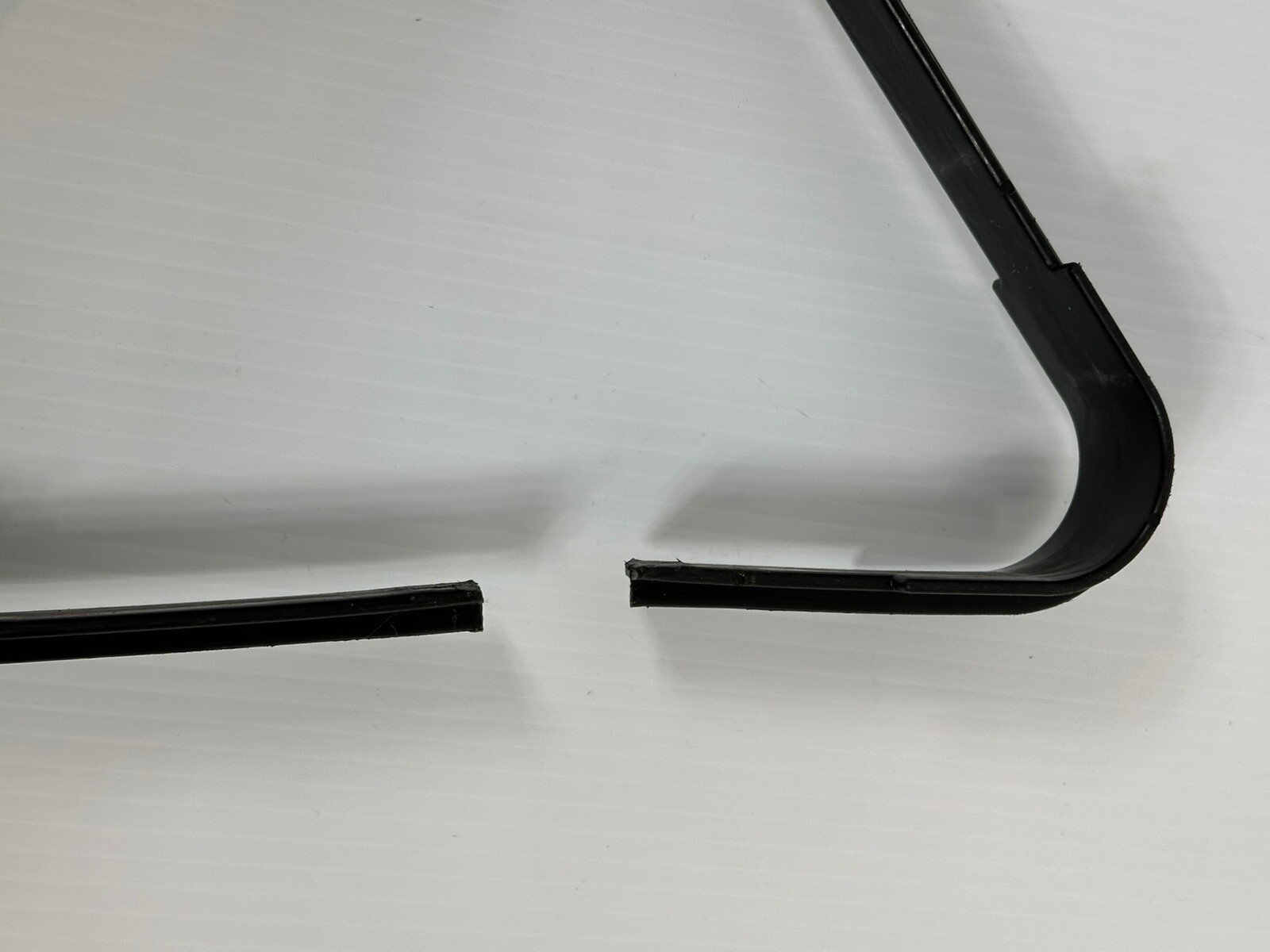 Vintage Complete Set of 16 Billiard Pool Balls cue ball well used