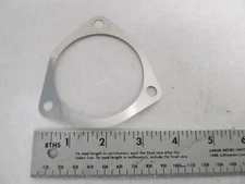 908423 0908423 OMC Stringer Marine Stern Drive Engine Shim .003
