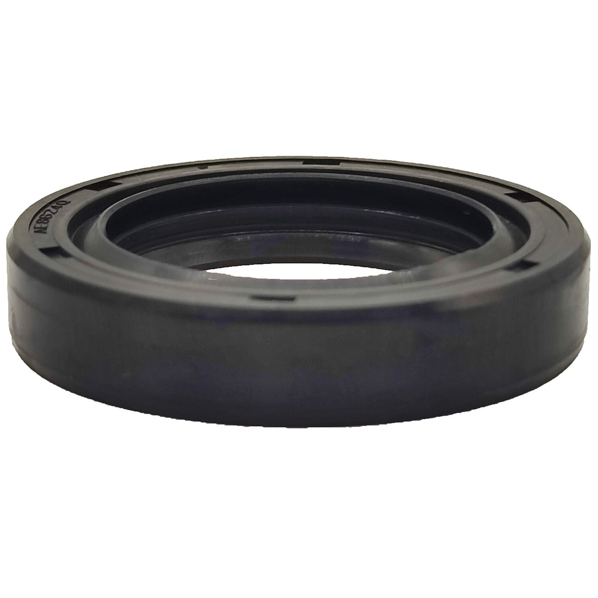 PTO Shaft Oil Seal ‎Fit for Kubota L3010F L305DT L305F L3130DT/GST