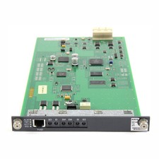 Avaya MM710B Modem II price incl VAT 3 yr warranty* B2B