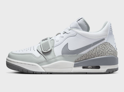NIKE AIR JORDAN LEGACY 312 LOW FV8115 101 HERRENSCHUHE SNEAKER TOP