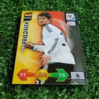 Bild 64 von 241
