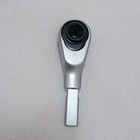 One NEW Very High Quality Leatherman compatible micro ratchet — photo 3
