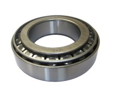 Łożysko stożkowe 32221 A Łożysko stożkowe rolkowe